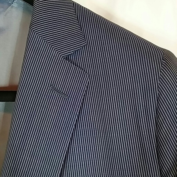 💥SOLD💥 - Picture 2 of 8